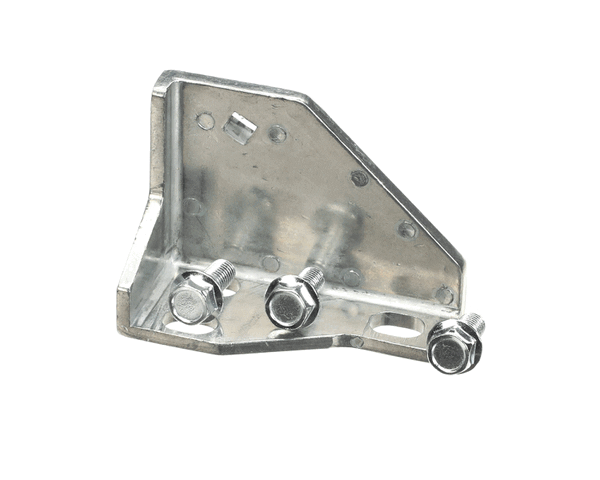Culitek Hinge-11 Bottom Left Hinge For Rf/Fz (New) (CTKHINGE-11)