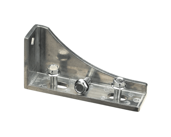 Culitek Hinge-2 Cfd Top Right Hinge (CTKHINGE-2)
