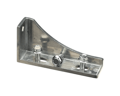 Culitek Hinge-2 Cfd Top Right Hinge (CTKHINGE-2)