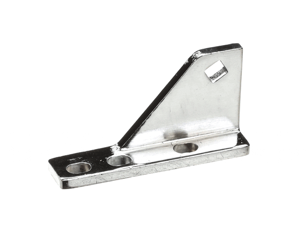 Culitek Hinge-7 Bot Lft Hinge Scl,Pz,Uc Series (CTKHINGE-7)