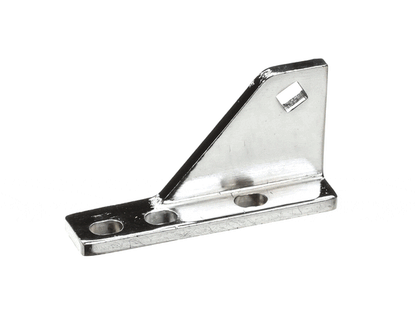 Culitek Hinge-7 Bot Lft Hinge Scl,Pz,Uc Series (CTKHINGE-7)