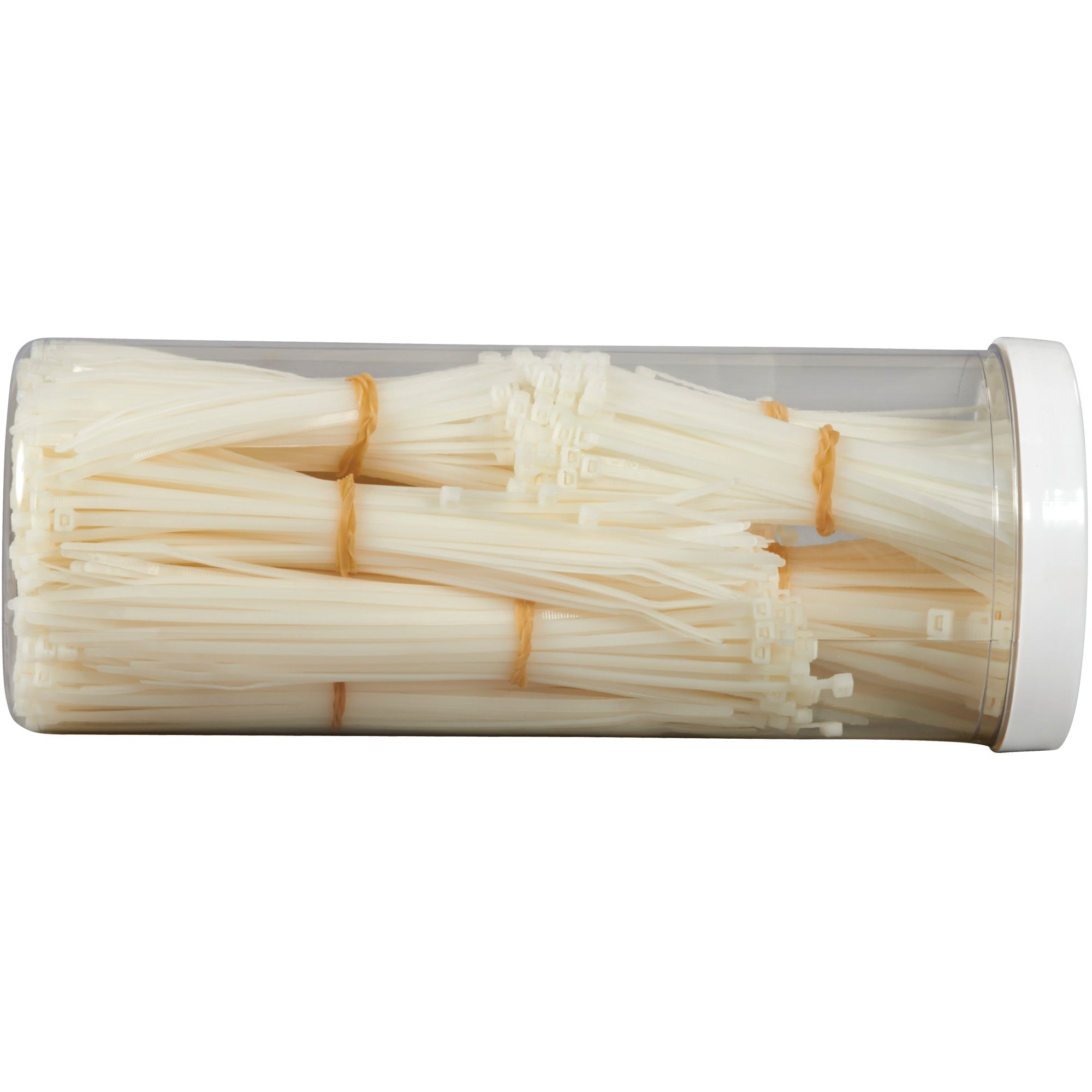 cable-tie-kit-assorted-natural-ctkit10_1