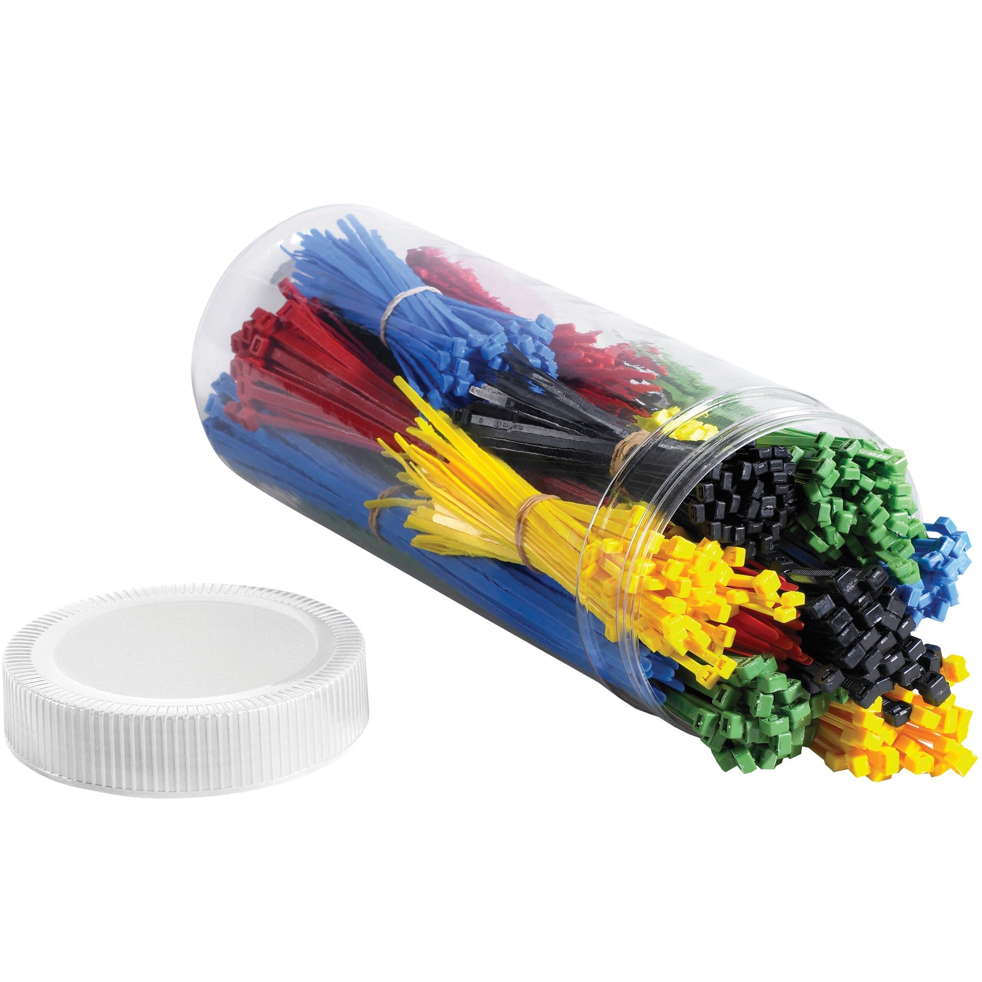cable-tie-kit-assorted-colors-ctkit15_1