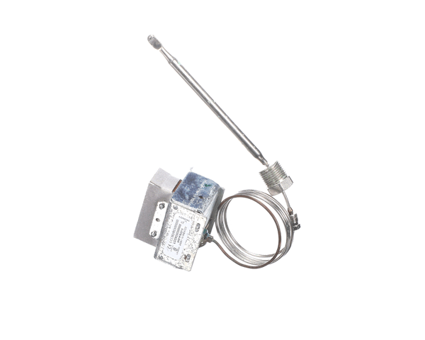 Culitek Lccm200300000 Hi Limit (CTKLCCM200300000)