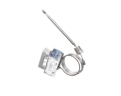 Culitek Lccm200300000 Hi Limit (CTKLCCM200300000)
