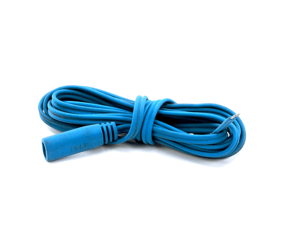 Culitek Sensor-1 Sensor Probes For Controllers (CTKSENSOR-1)
