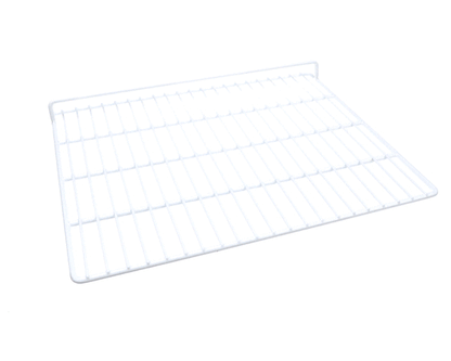 Culitek Shelf-12 Shelf For Ucrf27, Ucfz27 (CTKSHELF-12)