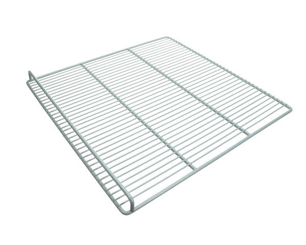 Culitek Shelf-15 Shelf 1,2,3Dr L&R Economy Line (CTKSHELF-15)