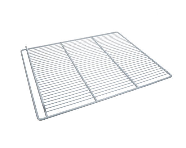 Culitek Shelf Shelf For Cfd'S 1/2/3 Left/ Rg (CTKSHELF)