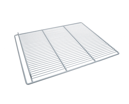 Culitek Shelf Shelf For Cfd'S 1/2/3 Left/ Rg (CTKSHELF)