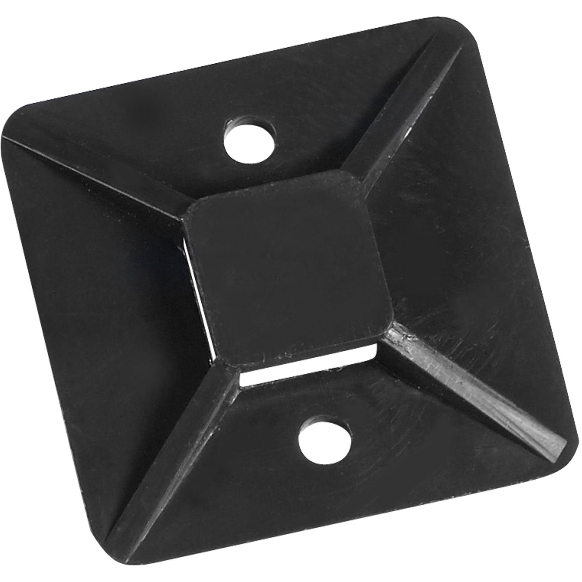 1-1-2-x-1-1-2-black-cable-tie-mounts-ctm15b_1