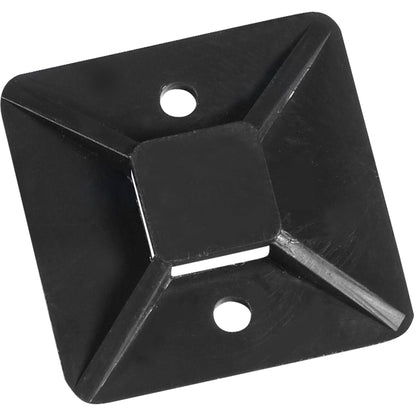 1-1-2-x-1-1-2-black-cable-tie-mounts-ctm15b_1