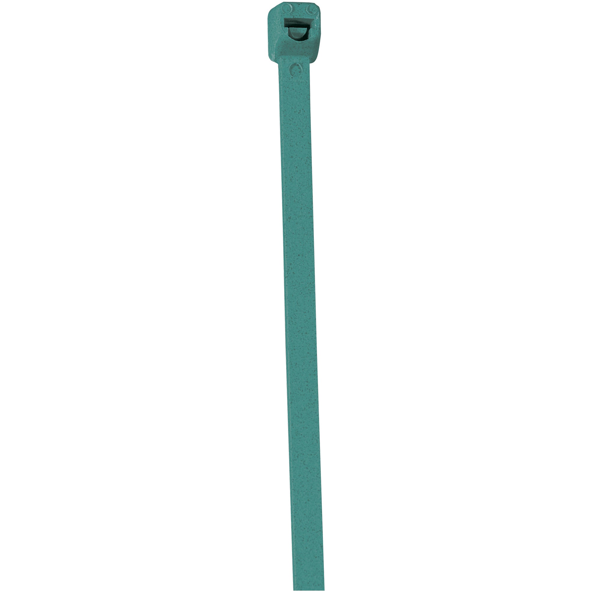 8-40-metal-detectable-cable-ties-ctmd25_1