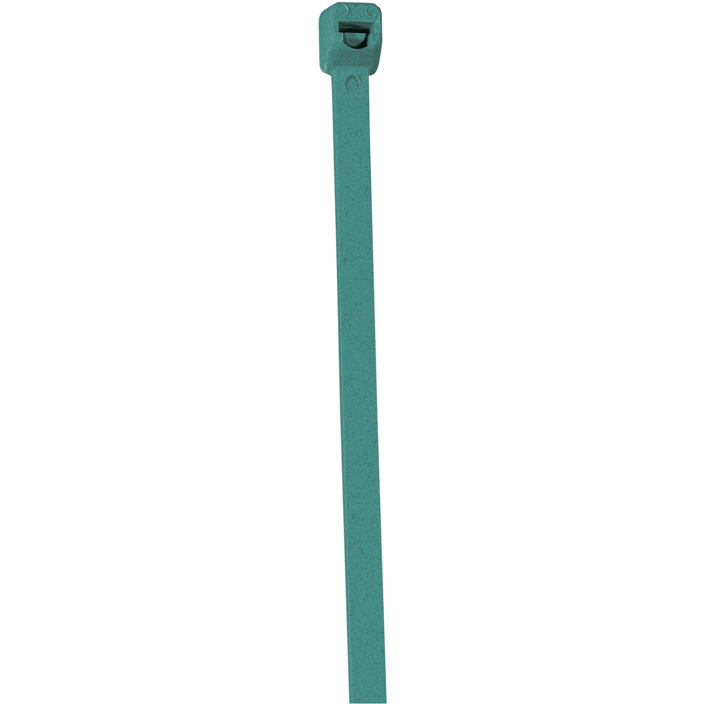 15-50-metal-detectable-cable-ties-ctmd35_1