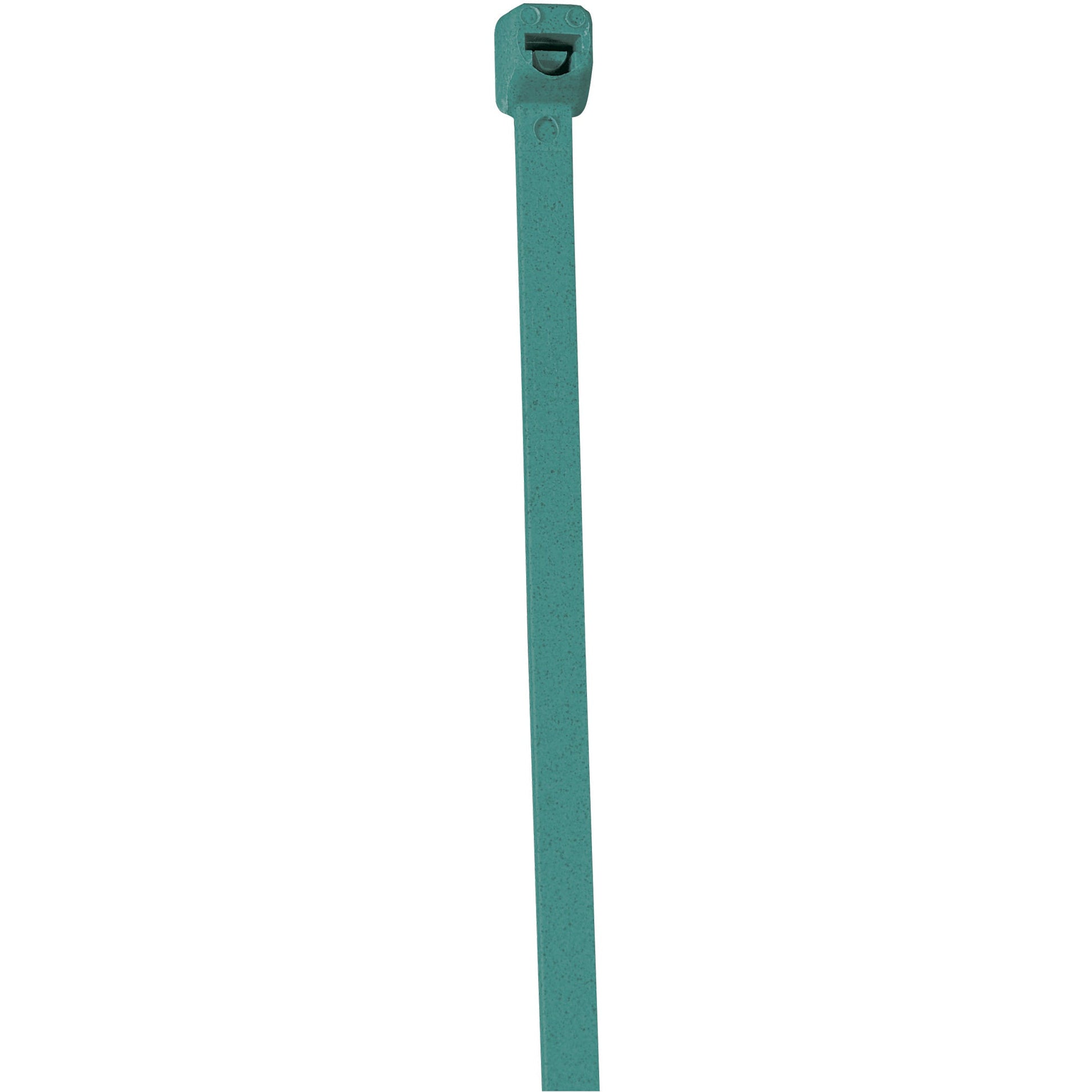 15-50-metal-detectable-cable-ties-ctmd35_1