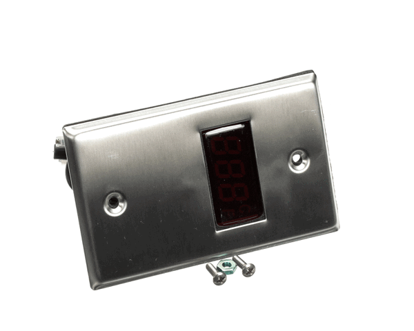 Crown Tonka 1010 Thermometer Digital (CTO1010)