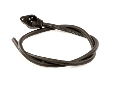 Crown Tonka 1032 Cord Electrical 19 (CTO1032)