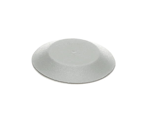Crown Tonka 1063 Plug Panel Gray 1/2 (CTO1063)