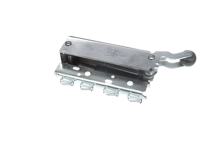 Crown Tonka 1108 Closer Door 1094 Hydraulic Concealed Mou (CTO1108)