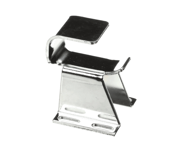 Crown Tonka 1109 Hook Door Closer 1094 Adj Wide 7/8 To 1- (CTO1109)