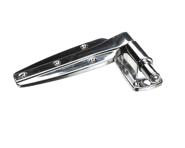 Crown Tonka 1122 Hinge 1248 Rev Cam Rise Spring Assist 1- (CTO1122)