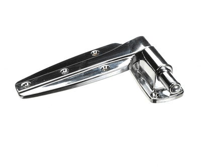 Crown Tonka 1122 Hinge 1248 Rev Cam Rise Spring Assist 1- (CTO1122)