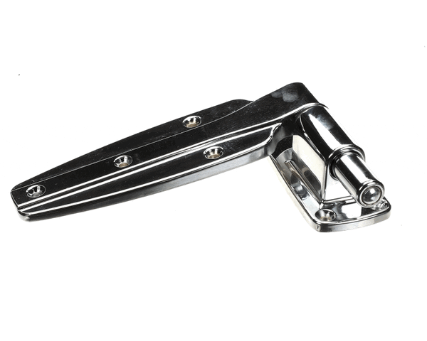 Crown Tonka 1124 Hinge 1248 Rev Cam Rise Spring Assist 1- (CTO1124)