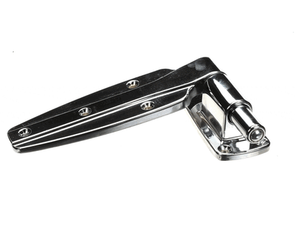 Crown Tonka 1124 Hinge 1248 Rev Cam Rise Spring Assist 1- (CTO1124)