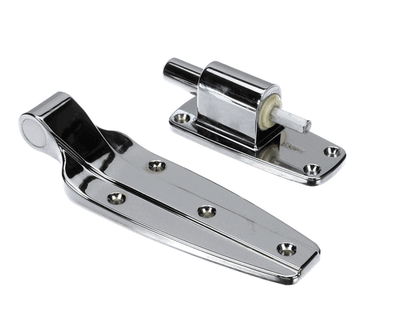 Crown Tonka 1125 Hinge 1248 Rev Cam Rise Spring Assist Fl (CTO1125)