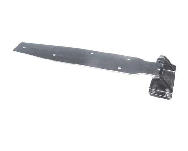 Crown Tonka 1137 Hinge 1277 Heavy Duty Cam Rise 21" Strap (CTO1137)