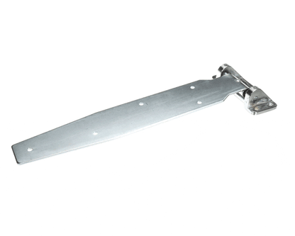Crown Tonka 1139 Hinge 1277 Heavy Duty Cam Rise 21" Strap (CTO1139)