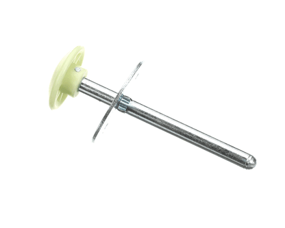 Crown Tonka 1145 Handle Inside Release 481C Safety Glow S (CTO1145)