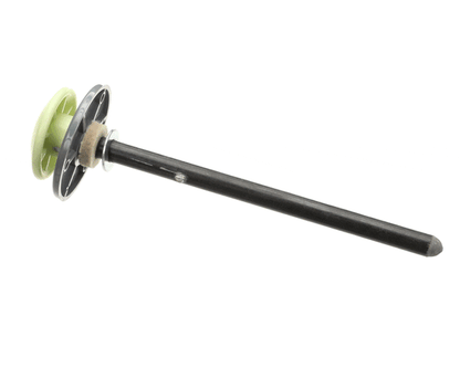 Crown Tonka 1152 Handle Inside Release 487A Frost Free Fi (CTO1152)