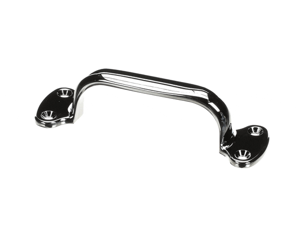 Crown Tonka 1154 Handle Pull 382 10382000004 (CTO1154)