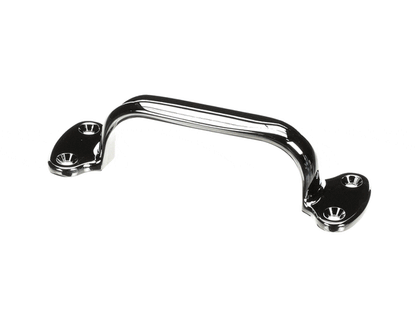 Crown Tonka 1154 Handle Pull 382 10382000004 (CTO1154)