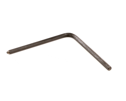 Crown Tonka 1174 Wrench Hex 11145000005 (CTO1174)