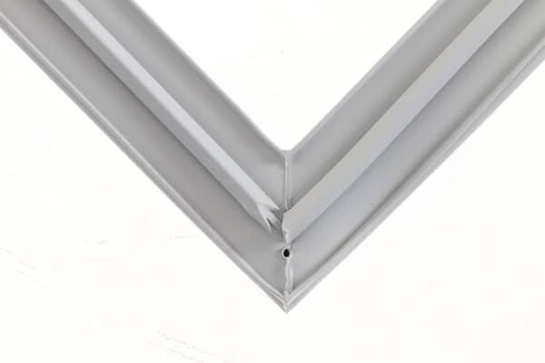 Crown Tonka 1321 Gasket Magnetic Door 60 3/4 X 95 1/2 Ove (CTO1321)