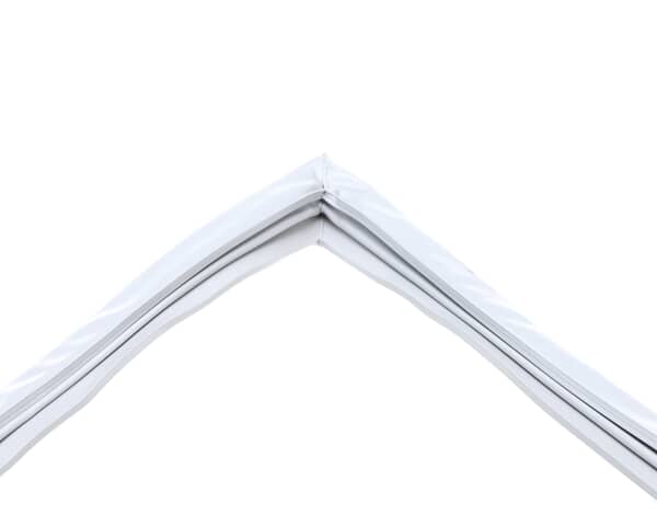 Crown Tonka 1322 74" X 78" Magnetic Gasket (CTO1322)