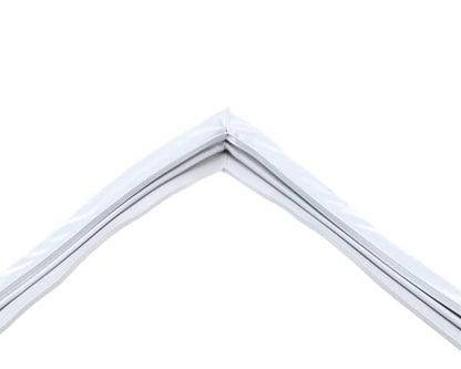 Crown Tonka 1322 74" X 78" Magnetic Gasket (CTO1322)