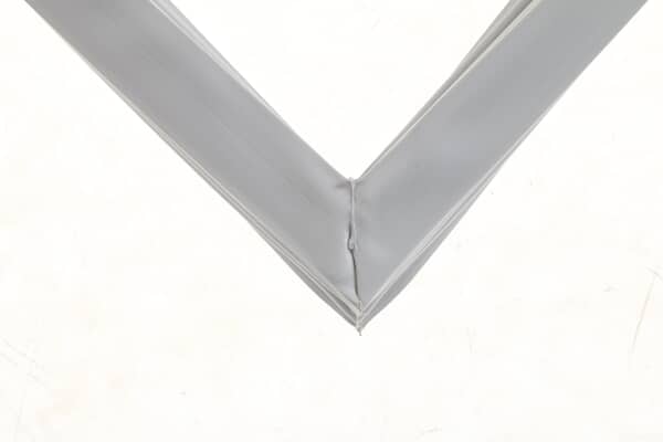 Crown Tonka 1333 Gasket Magnetic Door 37-25/32 X 78-17/32 (CTO1333)