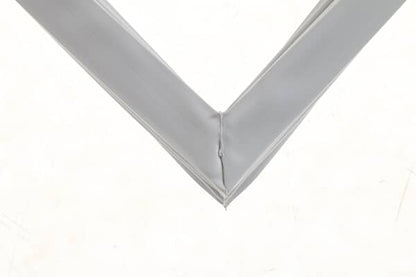Crown Tonka 1333 Gasket Magnetic Door 37-25/32 X 78-17/32 (CTO1333)