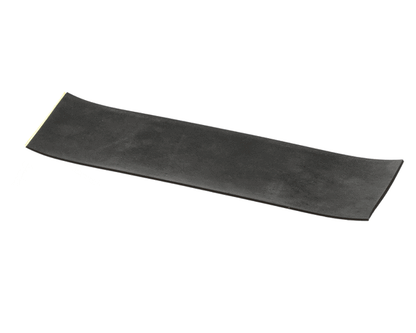 Crown Tonka 1369 Gasket Dragger 2 1/2 (CTO1369)
