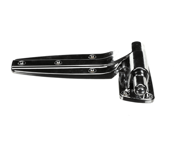Crown Tonka 1476 Hinge 1248 Rev Cam Rise Spring Assist 1/ (CTO1476)
