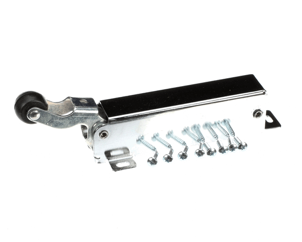 Crown Tonka 1480 Closer Door 1094 Hydraulic Exposed Mount (CTO1480)