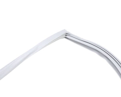 Crown Tonka 1489 Gasket Magnetic Door 37-25/32 X 96 Flush (CTO1489)