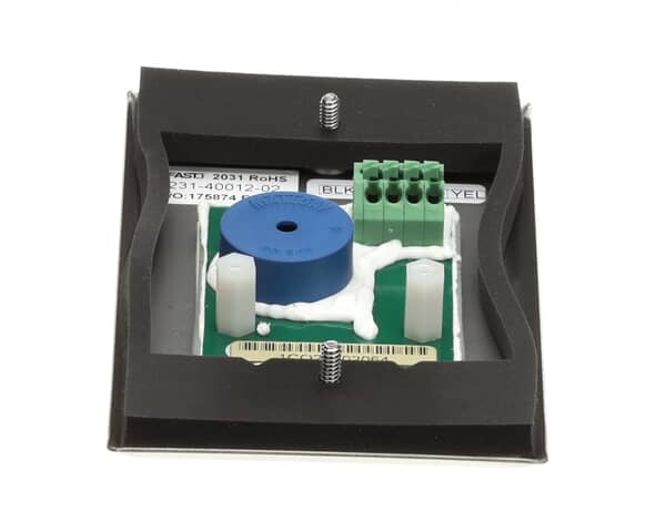 Crown Tonka 1518 Switch Ip-1 Illuminated Push Button (CTO1518)