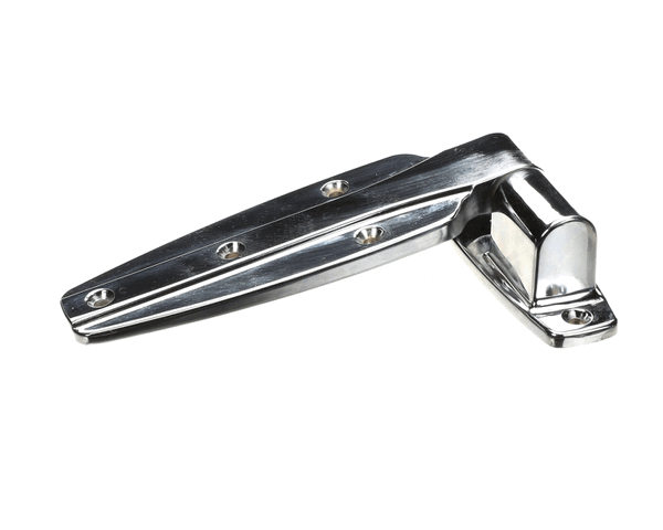 Crown Tonka 1621 Hinge 1245 Rev Cam Rise 1-1/2 Offset Chr (CTO1621)