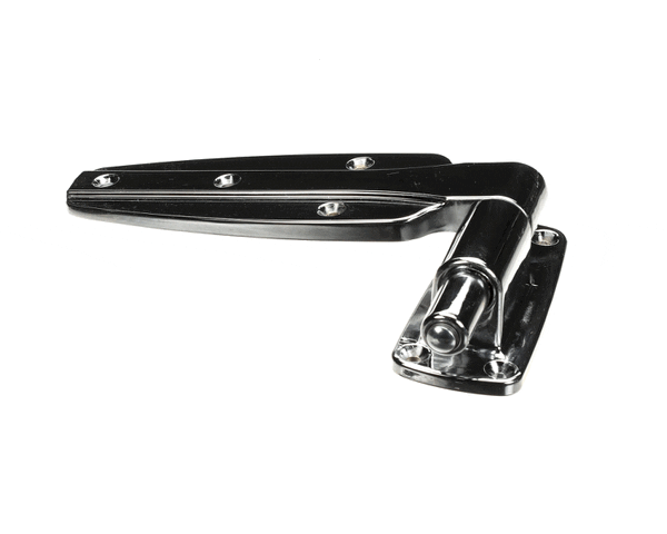 Crown Tonka 1631 Hinge 1248 Rev Cam Rise Spring Assist 1- (CTO1631)