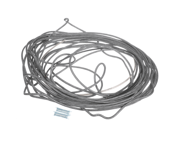 Crown Tonka 1640 41' Long 0.94-Ohm Heat Wire, Connectors (CTO1640)