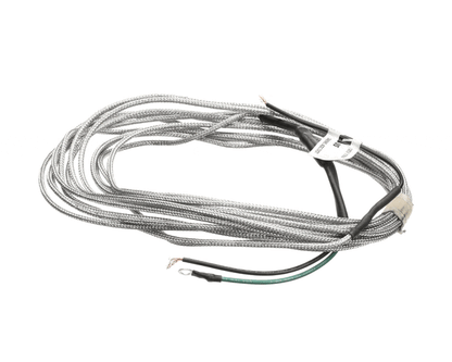 Crown Tonka 1646 Heat Wire 232 3084/3678 (CTO1646)